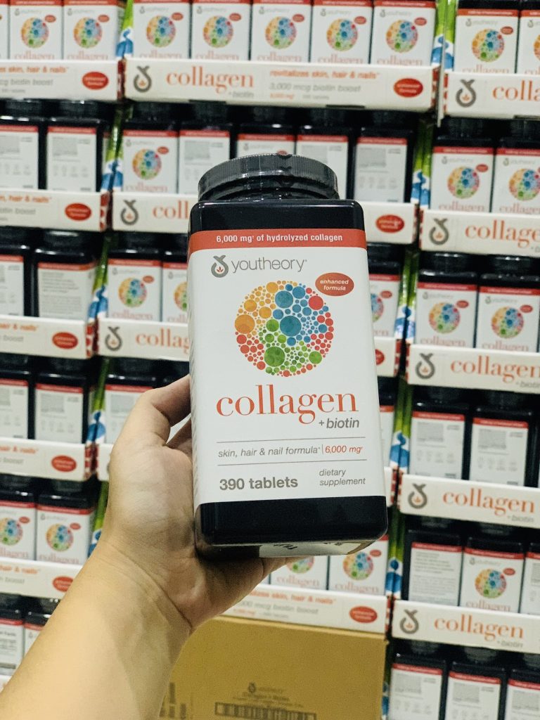 collagen-youtheory-uong-ngay-may-vien-768x1024.jpg