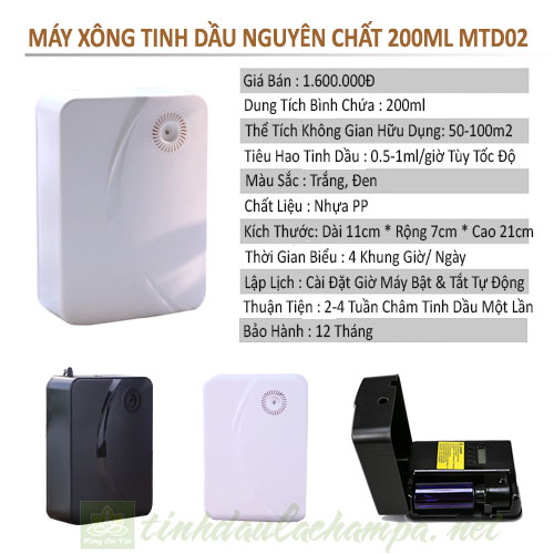 PR0514_thong-so-may-xong-tinh-dau-nguyen-chat-200ml-mtd02.jpg