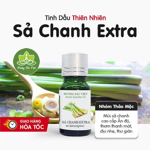 PR0402_tinh-dau-sa-chanh-extra-an-do-lemongrass-nguyen-chat-huong-sac-viet.jpg