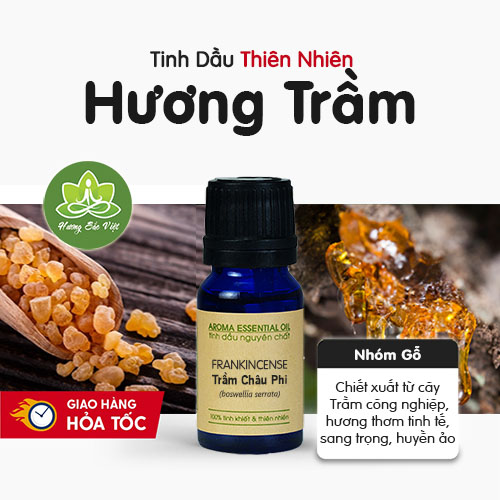 PR0545_tinh-dau-go-tram-chau-phi-frankincense-nguyen-chat-lachampa.jpg