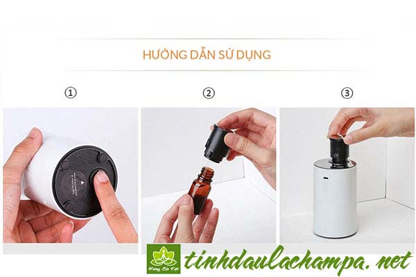 may-xong-tinh-dau-nguyen-chat-cho-xe-hoi-co-pin-sac-mtd04-8.jpg