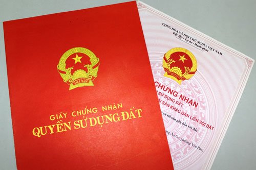 dich-vu-tu-van-xin-cap-giay-chung-nhan-quyen-su-dung-dat-nhanh-nhat-tai-tphcm.jpg