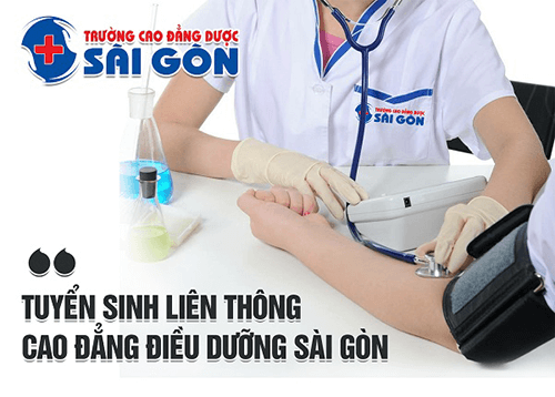 Tuyen-sinh-lien-thong-cao-dang-dieu-duong-sai-gon-truong-cao-dang-duoc-sai-gon.png