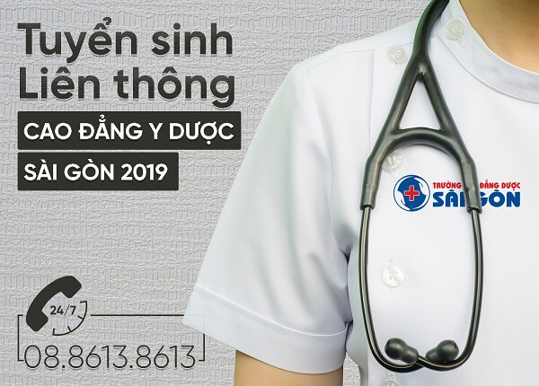 Tuyen-sinh-lien-thong-cao-dang-y-duoc-sai-gon-2019.jpg
