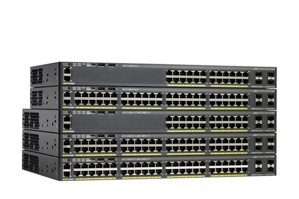 cisco_catalyst_2960-x_series-600x400.png