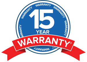 15-warranty.png