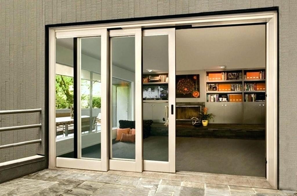 mastercraft-doors-reviews-doors-reviews-invaluable-doors-awesome-triple-sliding-patio-doors-ltd-aluminium-dual-doors-reviews-mastercraft-steel-doors-reviews-1024x678.jpg