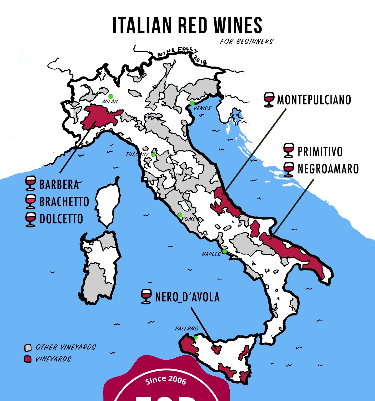 best-italian-red-wines-for-beginners-winefolly-map.jpg