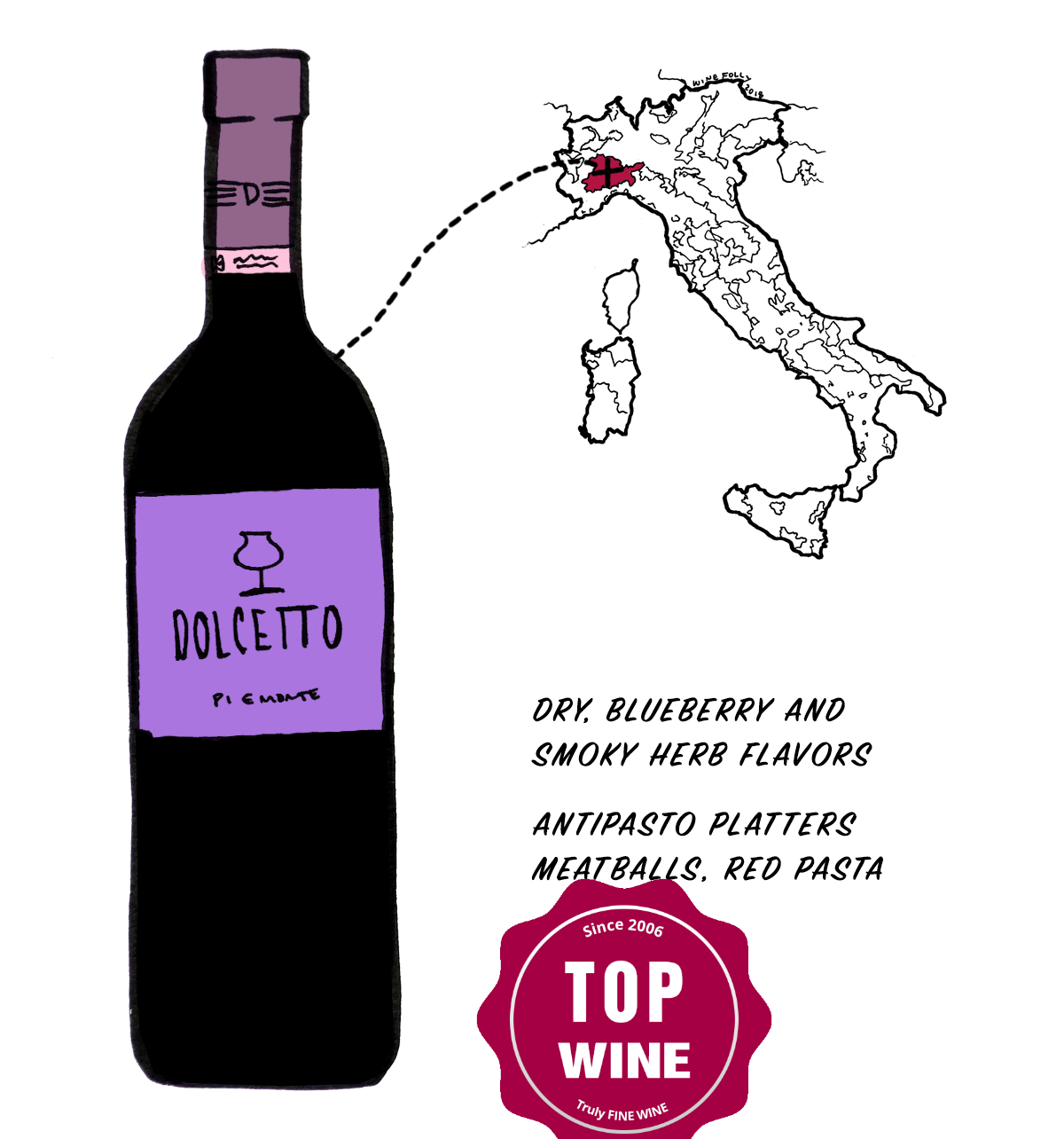 dolcetto-grape-wine-illustration-winefolly_1.png
