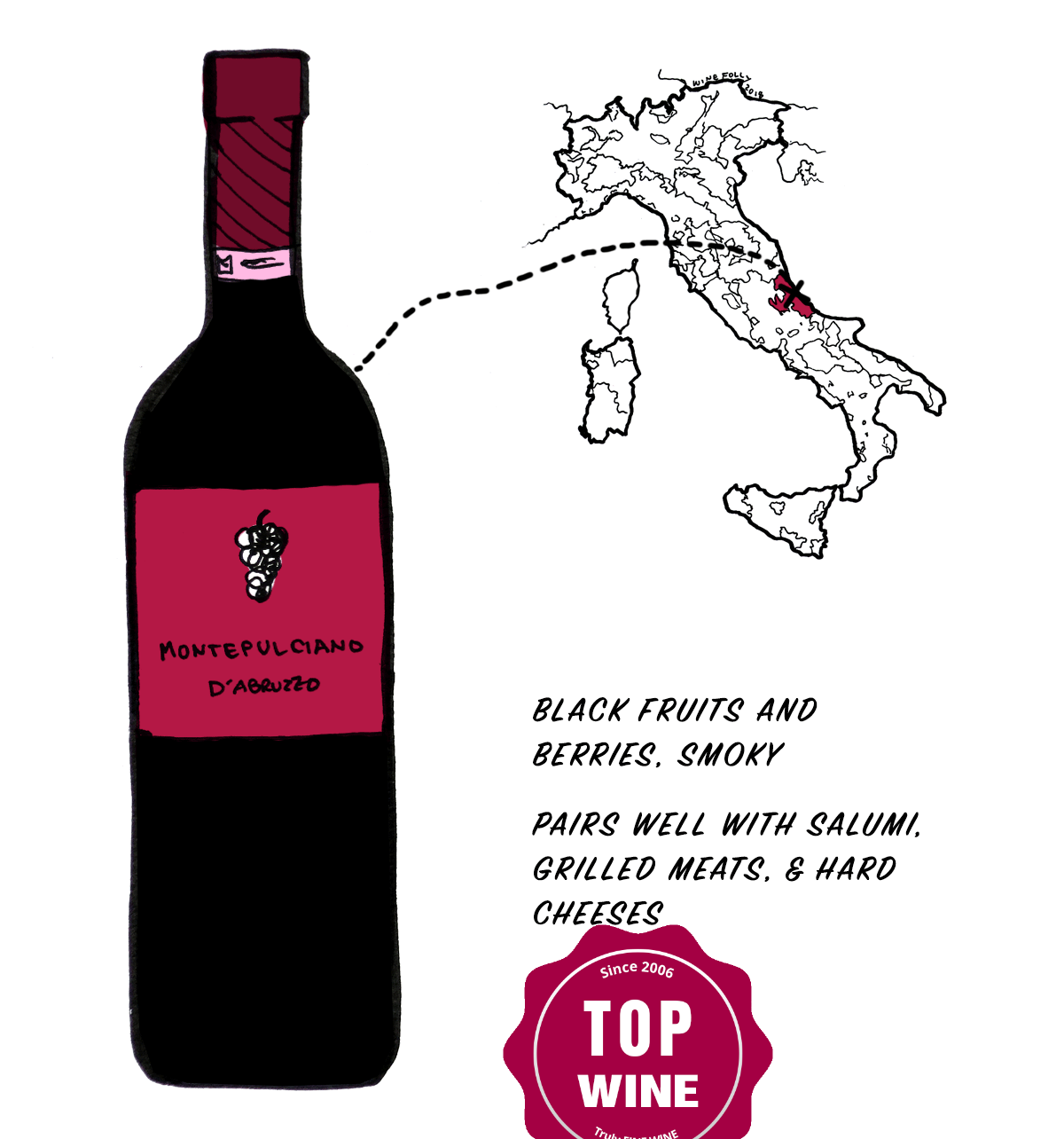 montepulciano-grape-wine-illustration-winefolly_1.png