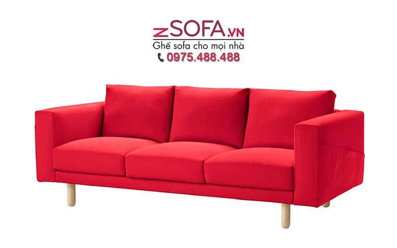 sofa-bang-zba0008.jpg