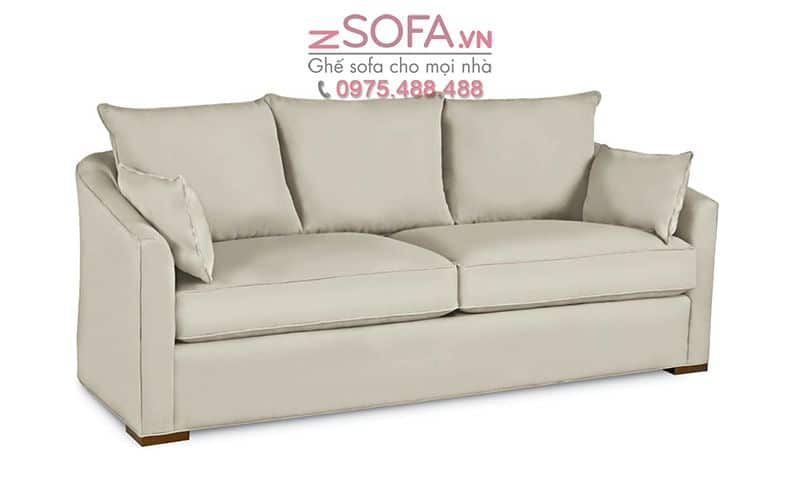 sofa-bang-zba0015.jpg
