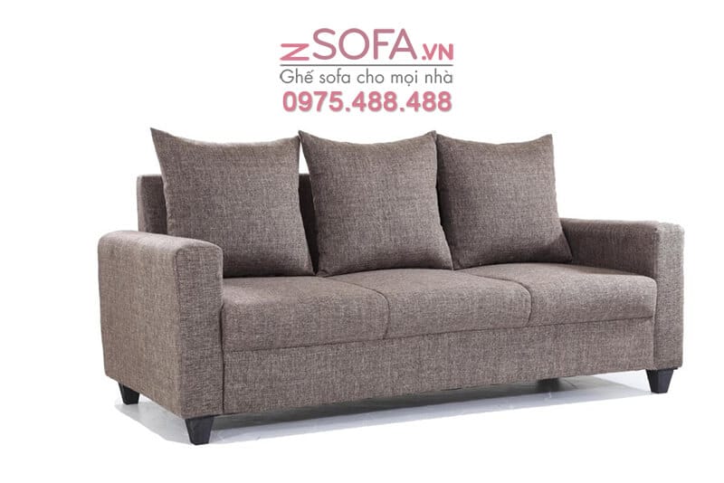 Sofa-goc-cao-cap-ZM70059.jpg