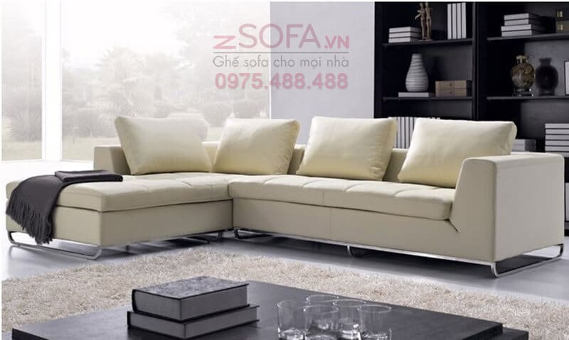 Sofa-goc-cao-cap-ZM70061.jpg