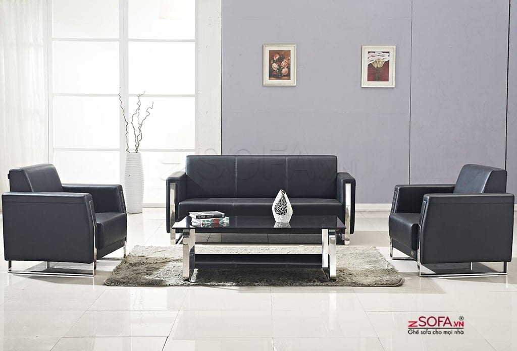 sofa-van-phong-zp0036.jpg