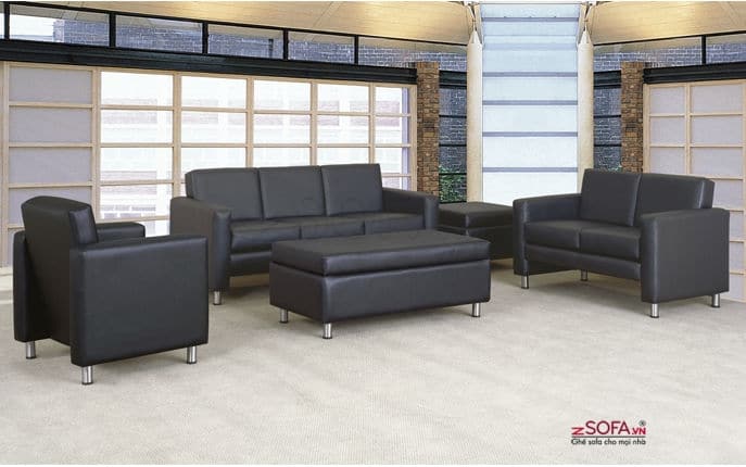 sofa-van-phong-zp0040.jpg